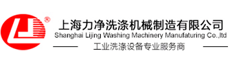 快上網(wǎng)建站品牌